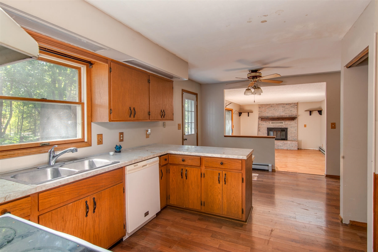 Homes for sale in Roscommon, MI | 110 Carpenter Blvd, Roscommon, MI 48653 | MLS# 70494932