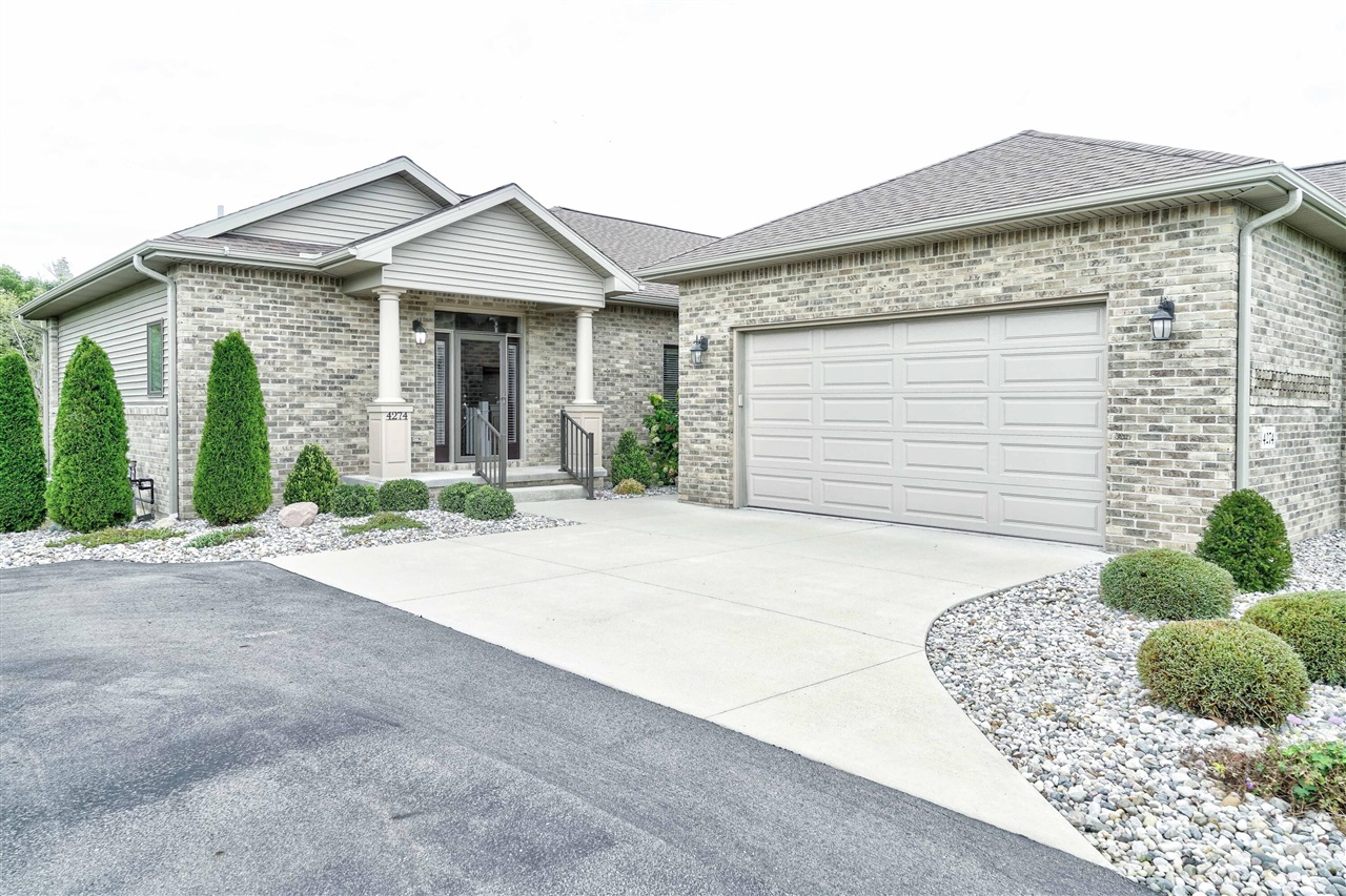 Homes for sale in Adrian, MI | 4274 Evergreen Rd #14, Adrian, MI 49221 | MLS# 70494936