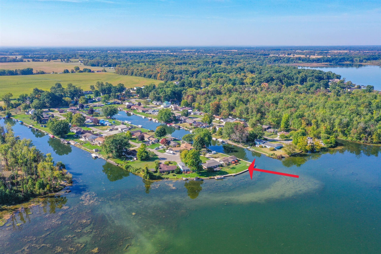 Homes for sale in Edwardsburg, MI | 68285 George Smith Ct, Edwardsburg, MI 49112 | MLS# 70494953