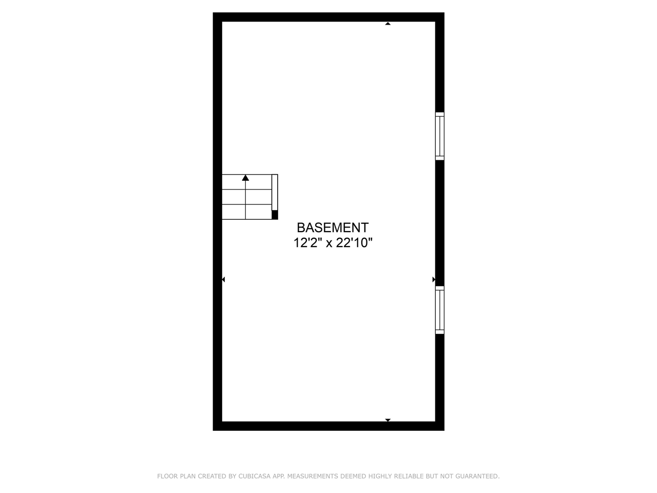 Homes for sale in Vicksburg, MI | 13764 E W Ave, Vicksburg, MI 49097 | MLS# 70494959