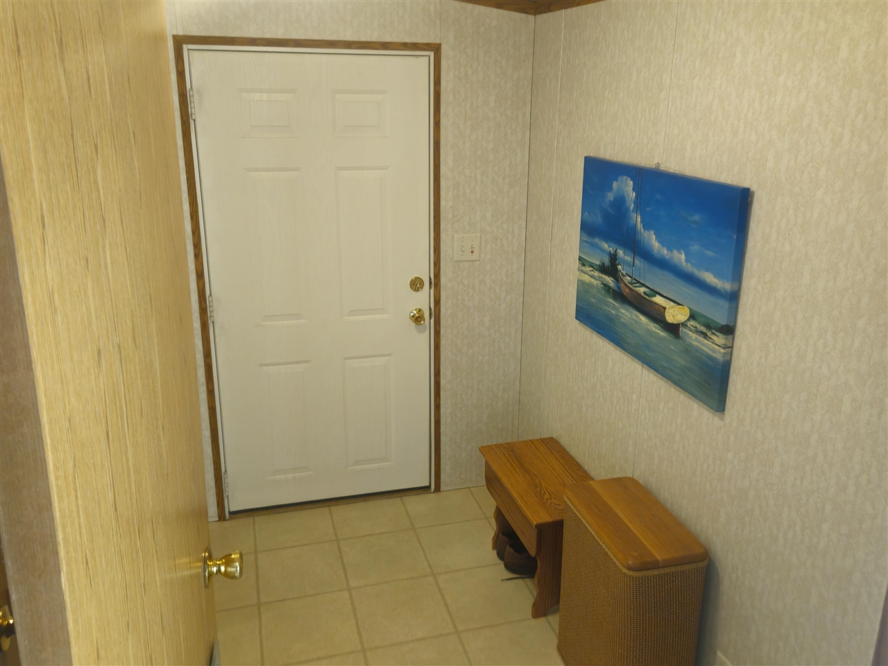 Homes for sale in Hudsonville, MI | 6530 Van Dam Ave, Hudsonville, MI 49426 | MLS# 70494974