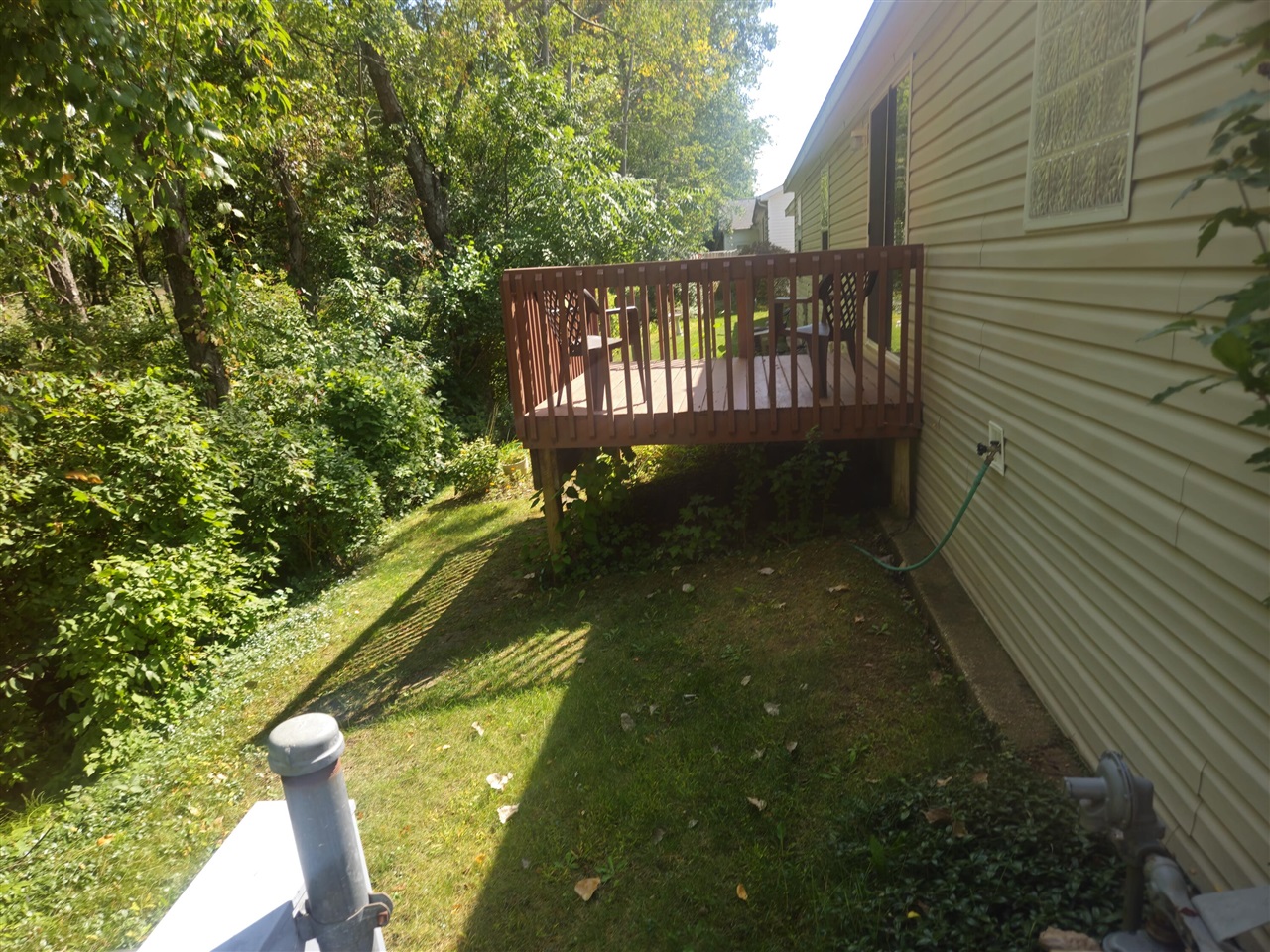 Homes for sale in Hudsonville, MI | 6530 Van Dam Ave, Hudsonville, MI 49426 | MLS# 70494974