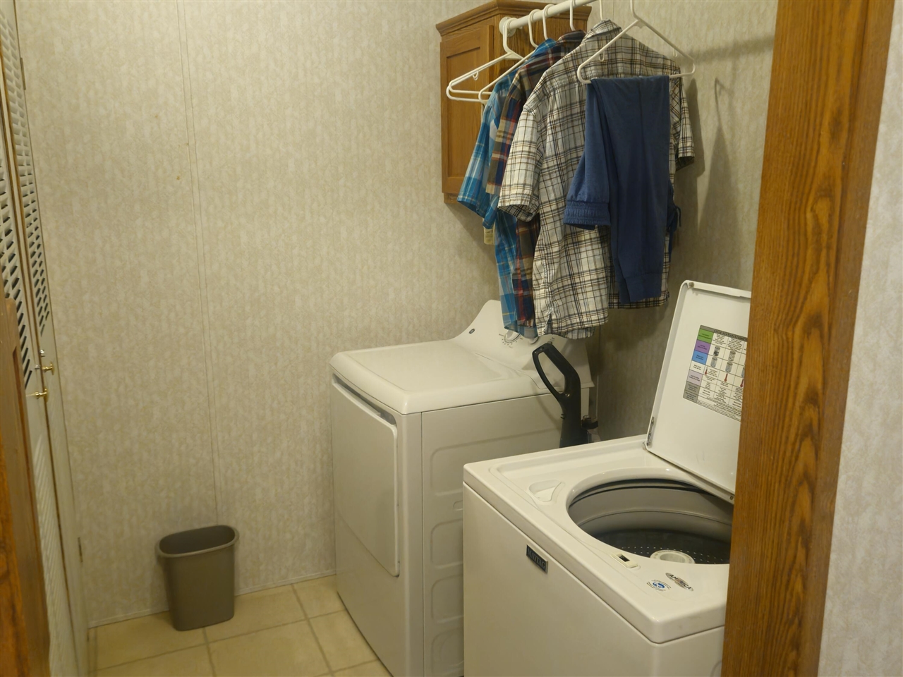 Homes for sale in Hudsonville, MI | 6530 Van Dam Ave, Hudsonville, MI 49426 | MLS# 70494974