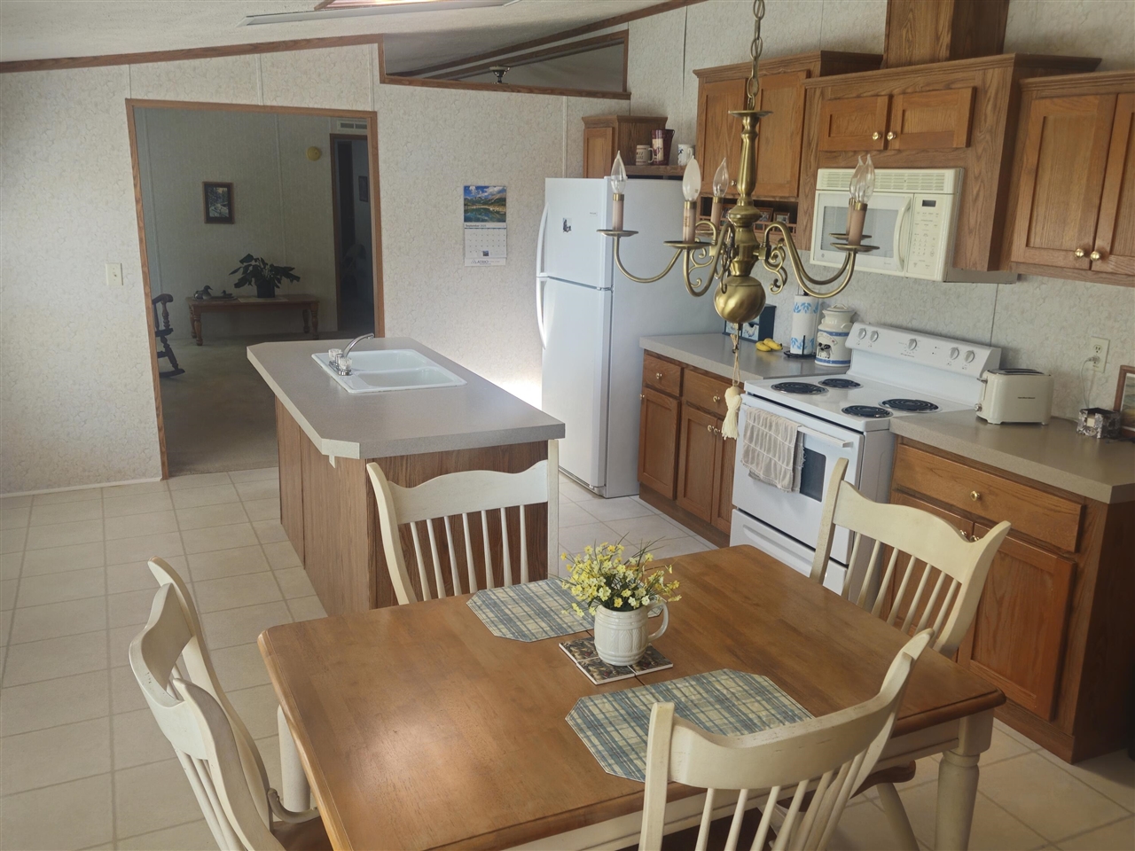 Homes for sale in Hudsonville, MI | 6530 Van Dam Ave, Hudsonville, MI 49426 | MLS# 70494974