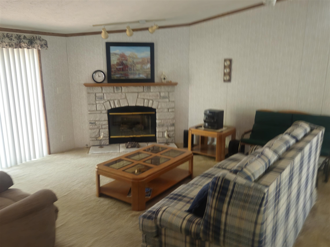 Homes for sale in Hudsonville, MI | 6530 Van Dam Ave, Hudsonville, MI 49426 | MLS# 70494974