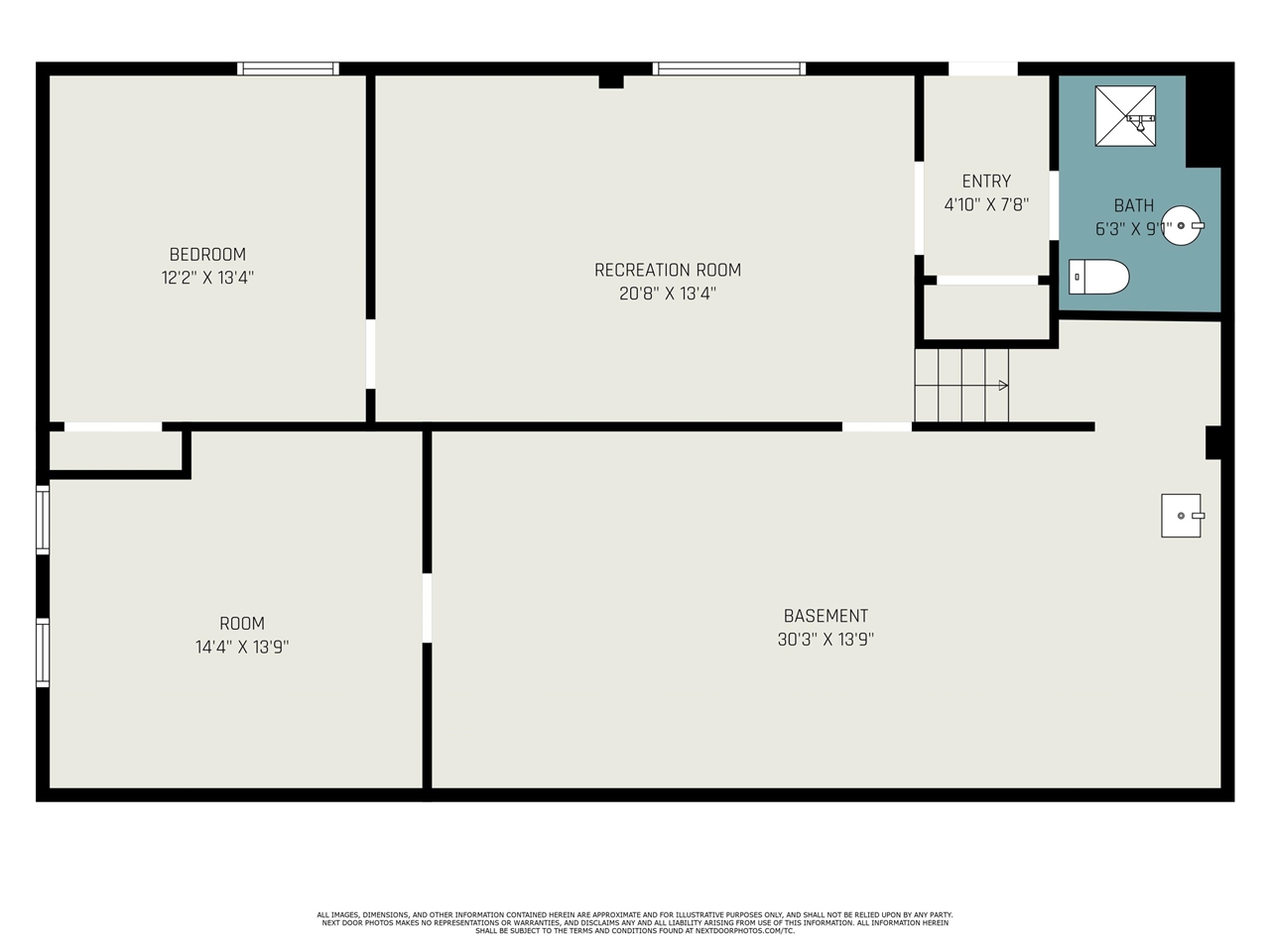 Homes for sale in Grand Haven, MI | 1603 Robbins Rd, Grand Haven, MI 49417 | MLS# 70495043
