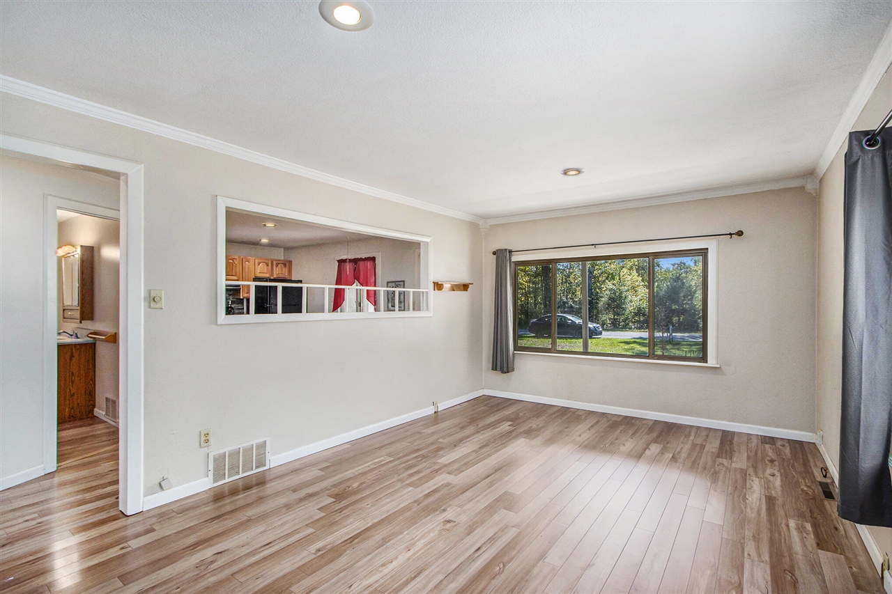 Homes for sale in Bangor, MI | 52466 28Th Ave, Bangor, MI 49013 | MLS# 70495050