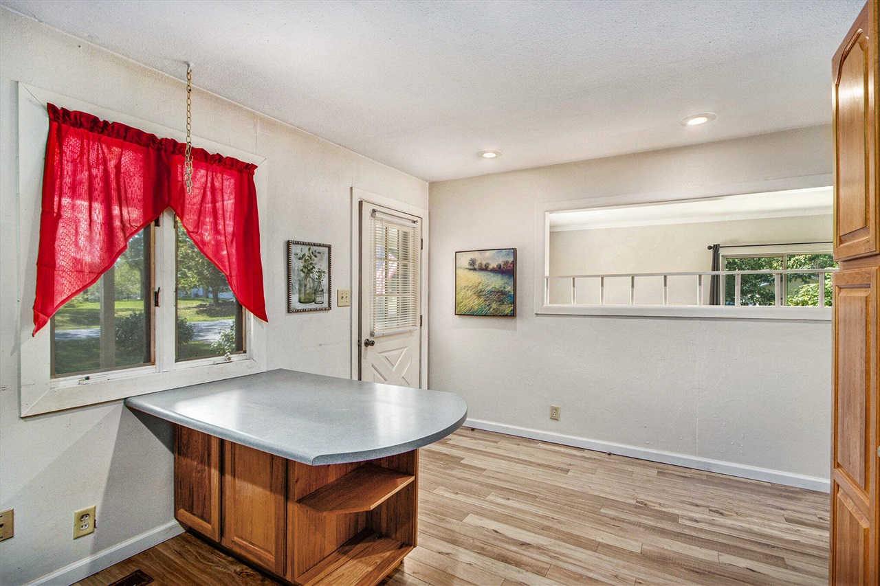 Homes for sale in Bangor, MI | 52466 28Th Ave, Bangor, MI 49013 | MLS# 70495050