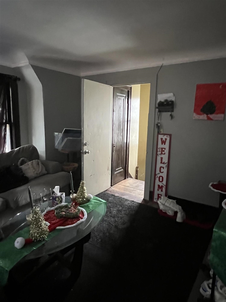 Homes for sale in Detroit, MI | 2516 Ford St, Detroit, MI 48238 | MLS# 70495111