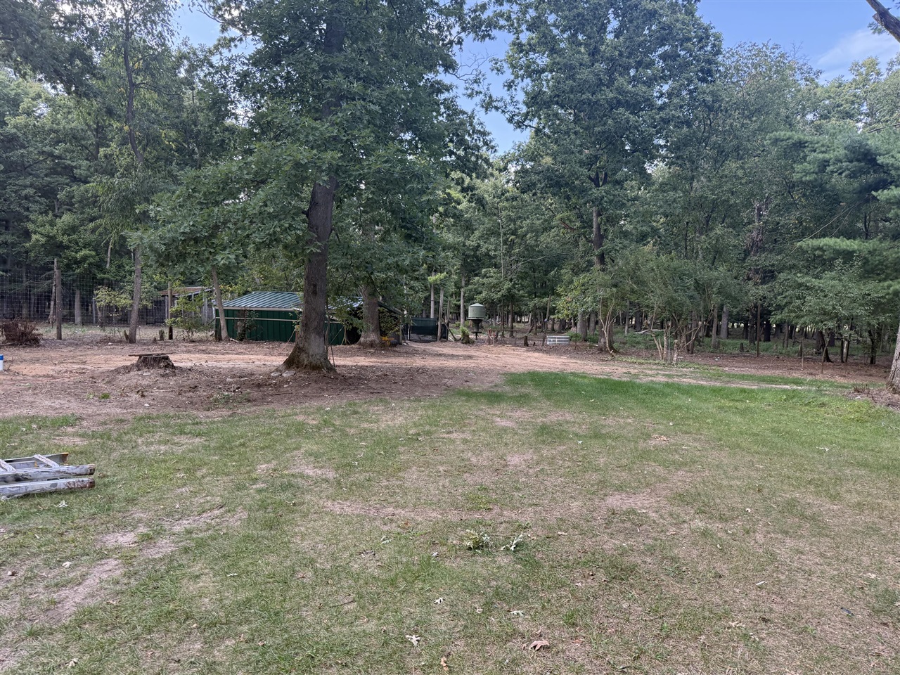 Homes for sale in Bitely, MI | 9283 Willow Rd, Bitely, MI 49309 | MLS# 70495135