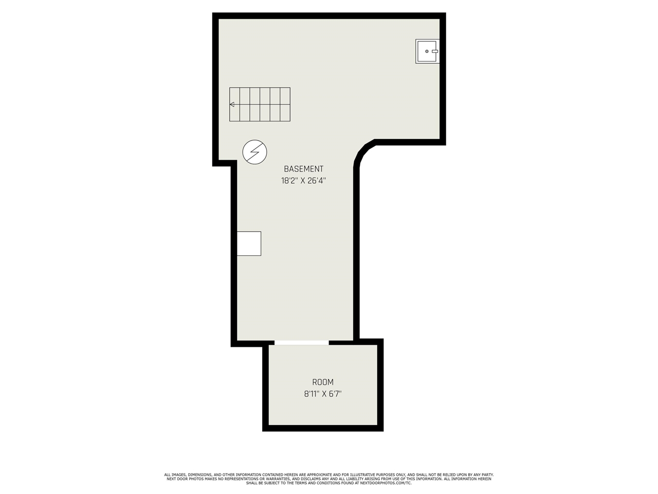Homes for sale in Paw Paw, MI | 313 S Brown St, Paw Paw, MI 49079 | MLS# 70495147