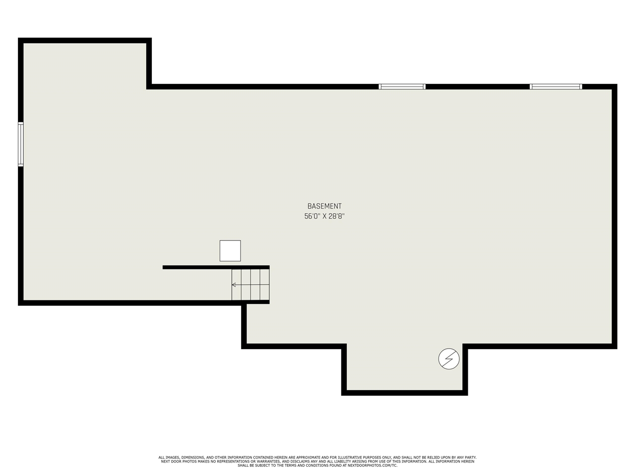 Homes for sale in Gobles, MI | 32282 Pinedale Ln, Gobles, MI 49055 | MLS# 70495166