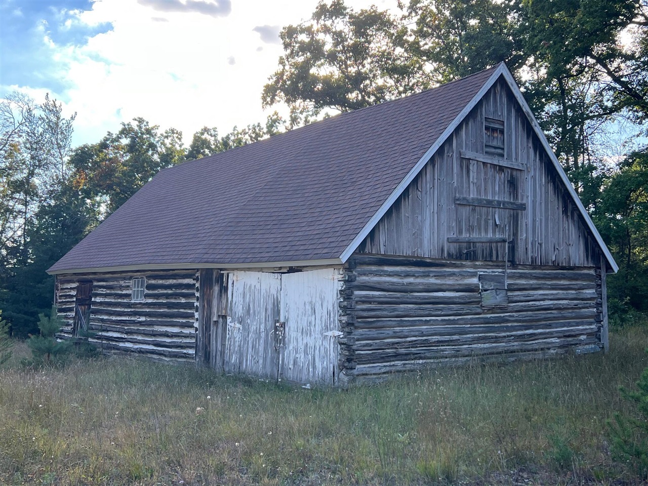 Homes for sale in Baldwin, MI | 5314 W Us 10, Baldwin, MI 49304 | MLS# 70495173