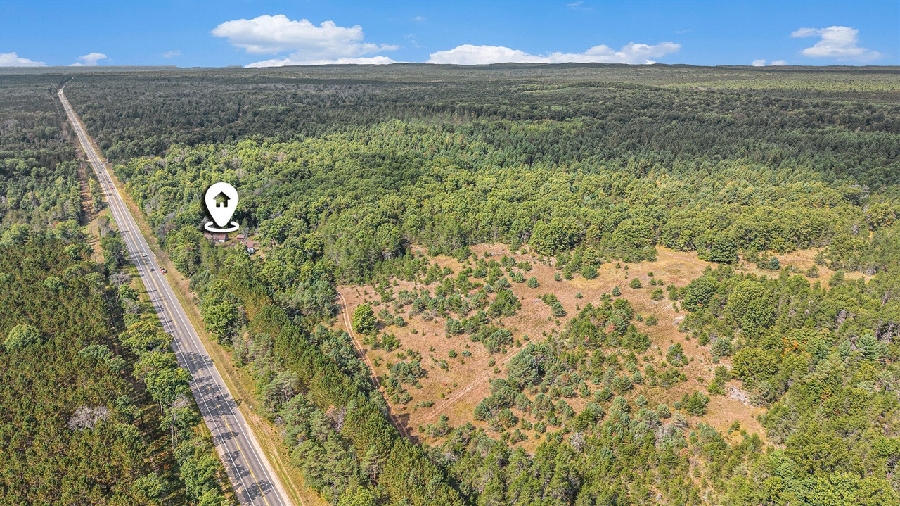 Homes for sale in Baldwin, MI | 5314 W Us 10, Baldwin, MI 49304 | MLS# 70495173