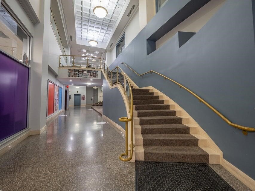 Homes for sale in Kalamazoo, MI | 125 S Kalamazoo Mall #508, Kalamazoo, MI 49007 | MLS# 70495175