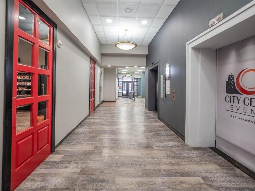 Homes for sale in Kalamazoo, MI | 125 S Kalamazoo Mall #508, Kalamazoo, MI 49007 | MLS# 70495175