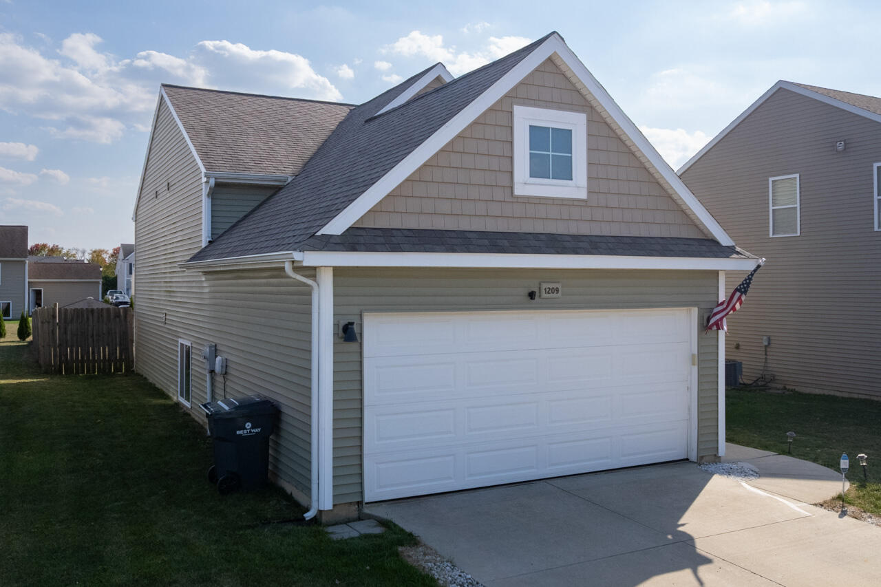 Homes for sale in Vicksburg, MI | 1209 Gardner Pond Ln, Vicksburg, MI 49097 | MLS# 70495184