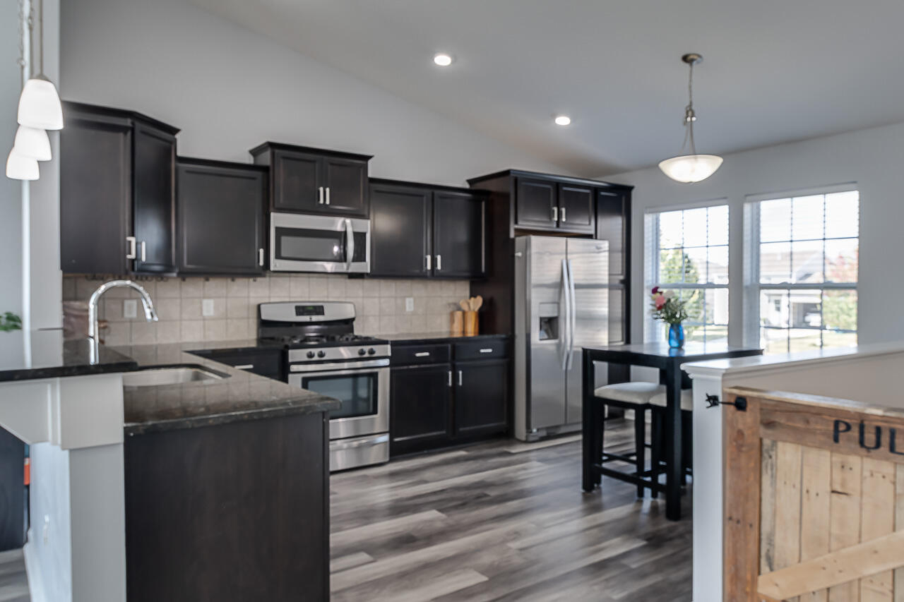 Homes for sale in Vicksburg, MI | 1209 Gardner Pond Ln, Vicksburg, MI 49097 | MLS# 70495184