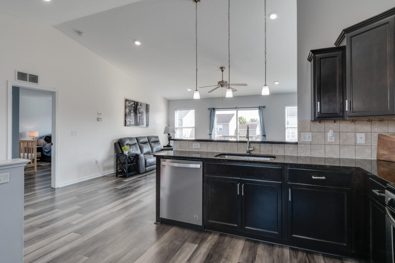 Homes for sale in Vicksburg, MI | 1209 Gardner Pond Ln, Vicksburg, MI 49097 | MLS# 70495184