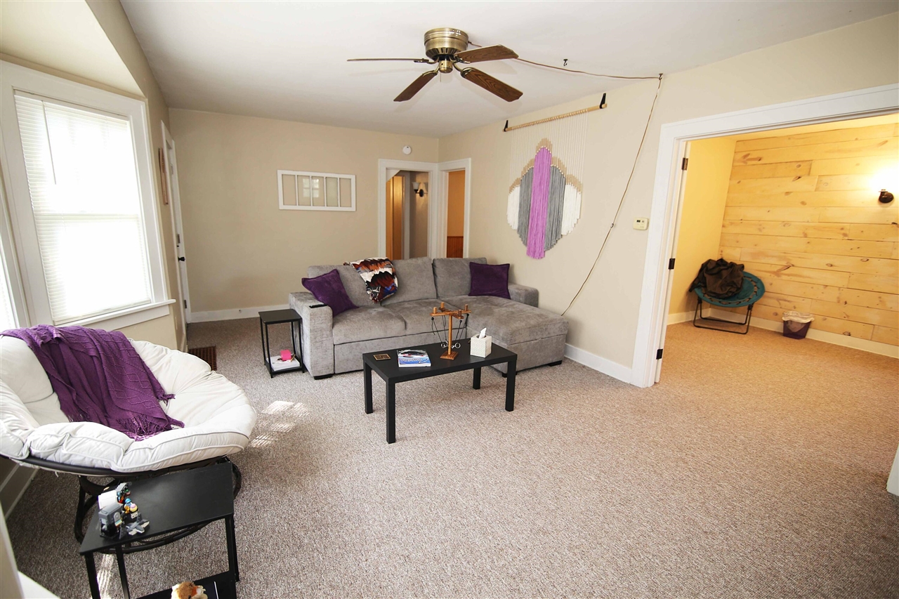 Homes for sale in Bellevue, MI | 133 N Elizabeth St, Bellevue, MI 49021 | MLS# 70495190