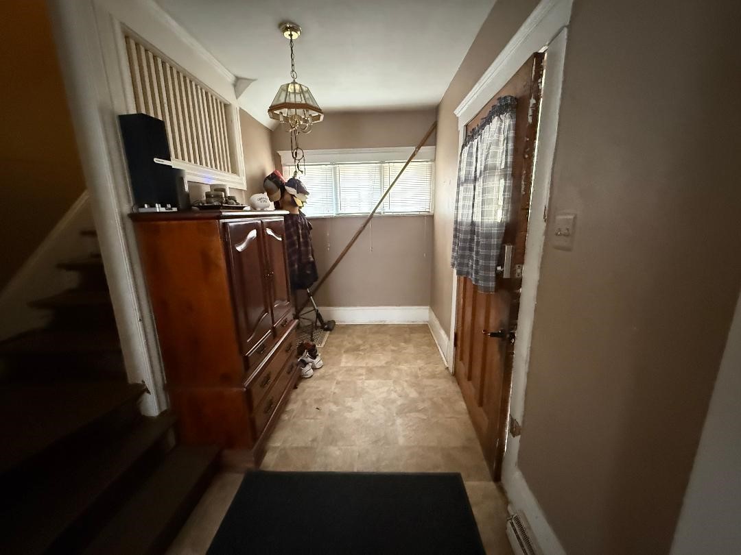 Homes for sale in Jackson, MI | 406 N Elm Ave, Jackson, MI 49202 | MLS# 70495204