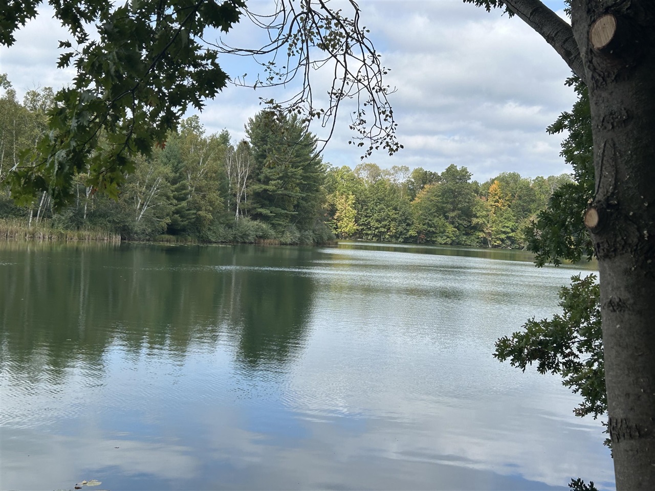 Homes for sale in Canadian Lakes, MI | 8601 N Island Dr, Canadian Lakes, MI 49346 | MLS# 70495206