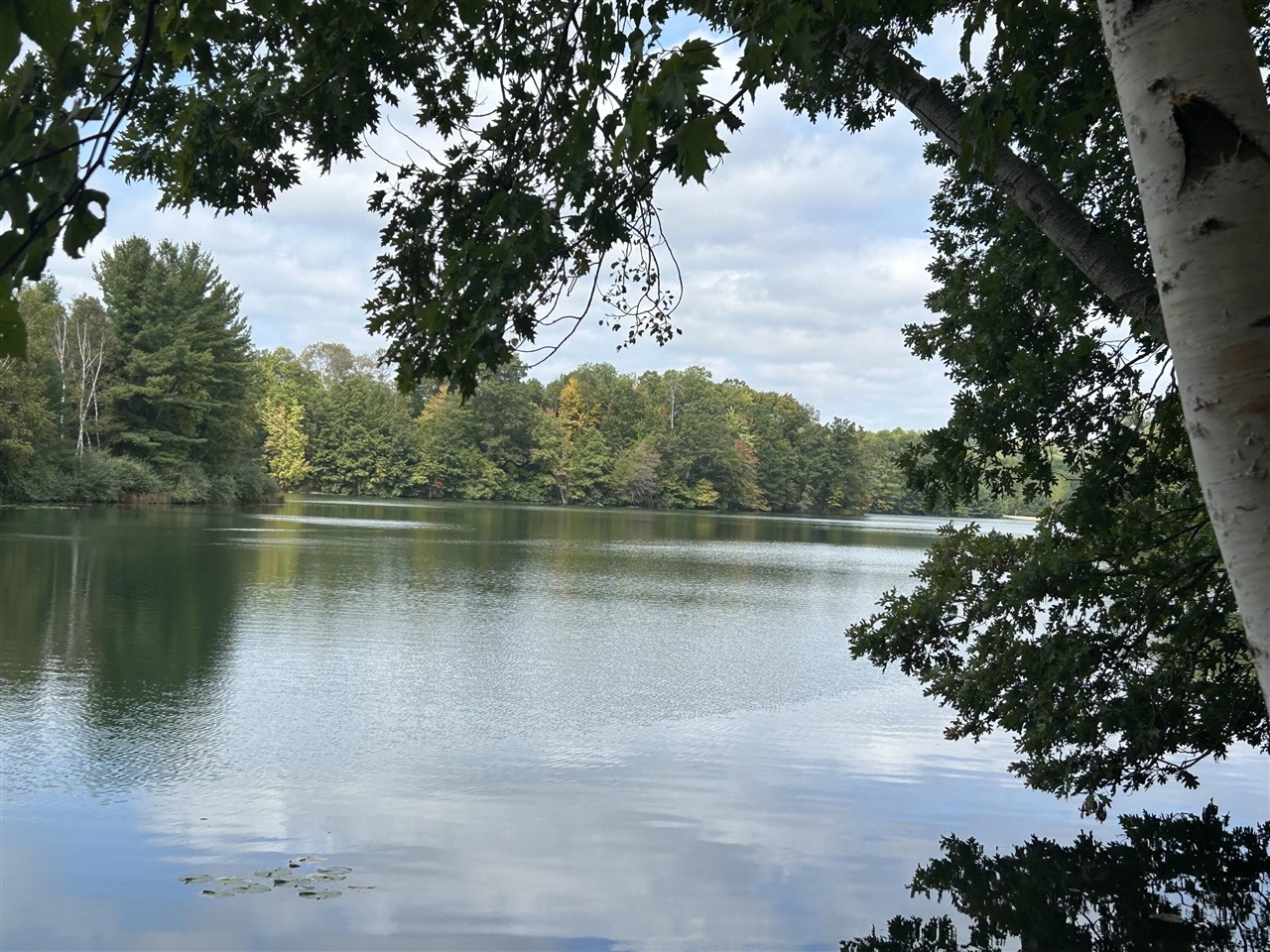 Homes for sale in Canadian Lakes, MI | 8601 N Island Dr, Canadian Lakes, MI 49346 | MLS# 70495206