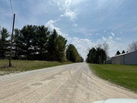 Homes for sale in Sheridan, MI | 5019 S Townhall Rd, Sheridan, MI 48884 | MLS# 70495215