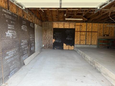 Homes for sale in Sheridan, MI | 5019 S Townhall Rd, Sheridan, MI 48884 | MLS# 70495215