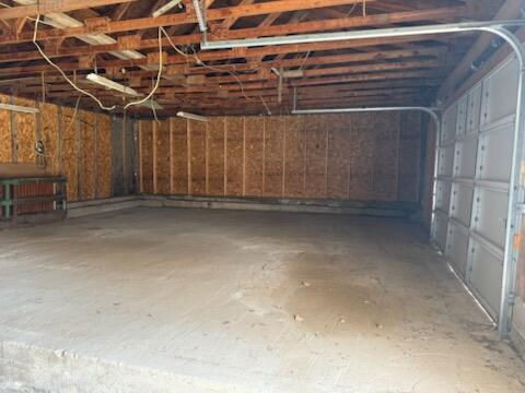 Homes for sale in Sheridan, MI | 5019 S Townhall Rd, Sheridan, MI 48884 | MLS# 70495215