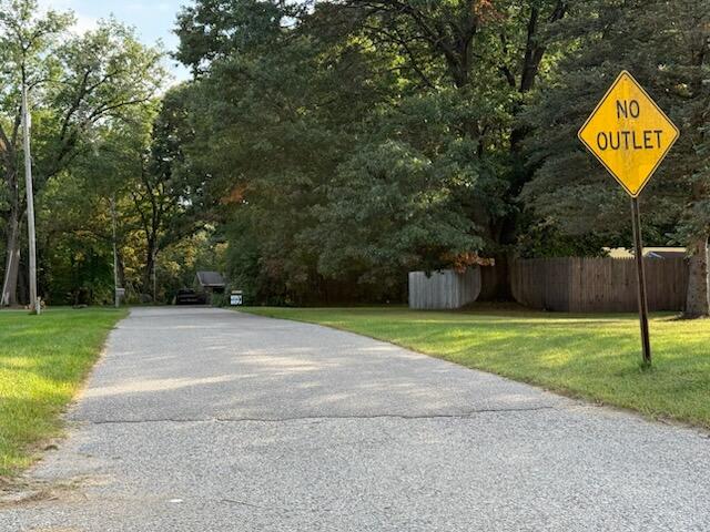 Homes for sale in Belding, MI | 129 Midway St, Belding, MI 48809 | MLS# 70495227