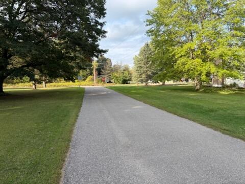 Homes for sale in Belding, MI | 129 Midway St, Belding, MI 48809 | MLS# 70495227