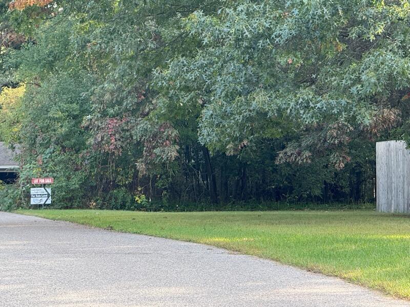 Homes for sale in Belding, MI | 129 Midway St, Belding, MI 48809 | MLS# 70495227