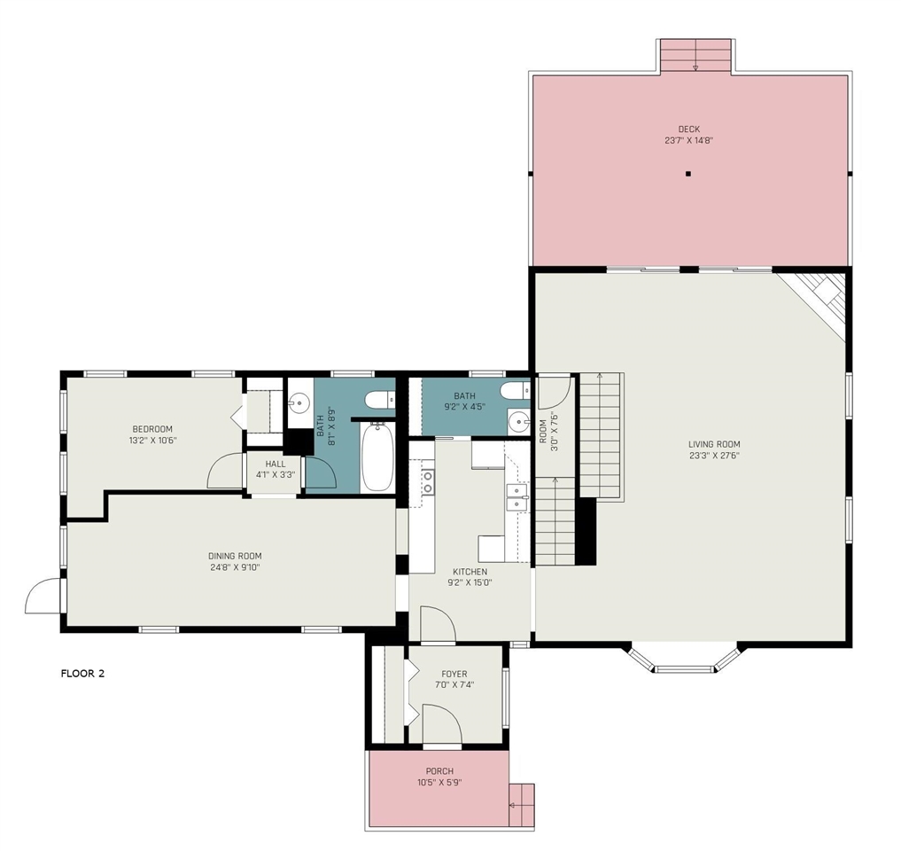 Homes for sale in Coloma, MI | 6206 Paw Paw Lake Rd, Coloma, MI 49038 | MLS# 70495229