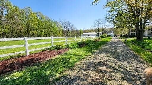 Homes for sale in Dexter, MI | 8044 Dexter-Pinckney Rd, Dexter, MI 48130 | MLS# 70495230