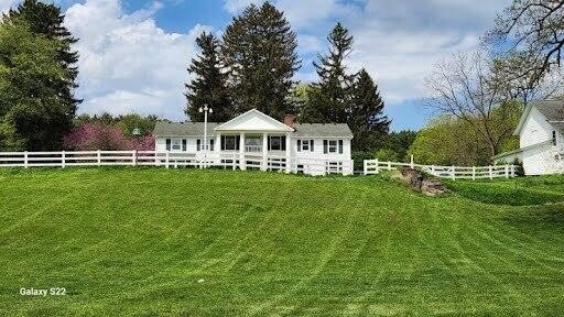 Homes for sale in Dexter, MI | 8044 Dexter-Pinckney Rd, Dexter, MI 48130 | MLS# 70495230