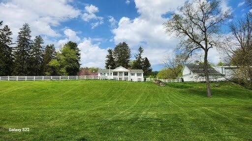 Homes for sale in Dexter, MI | 8044 Dexter-Pinckney Rd, Dexter, MI 48130 | MLS# 70495230