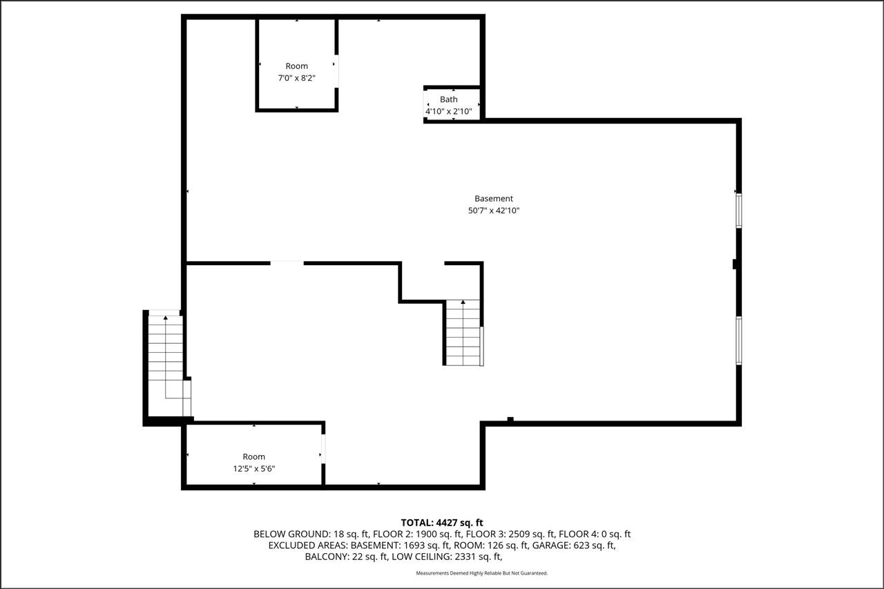 Homes for sale in Dexter, MI | 8044 Dexter Pinckney Rd, Dexter, MI 48130 | MLS# 70495230