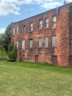 Homes for sale in Detroit, MI | 1796 W Grand Blvd, Detroit, MI 48208 | MLS# 70495233