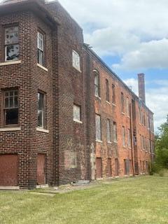 Homes for sale in Detroit, MI | 1796 W Grand Blvd, Detroit, MI 48208 | MLS# 70495233