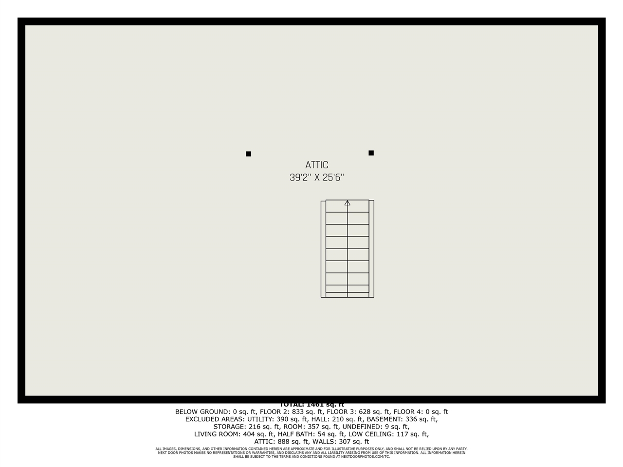 Homes for sale in Paw Paw, MI | 119 Elm St, Paw Paw, MI 49079 | MLS# 70495242