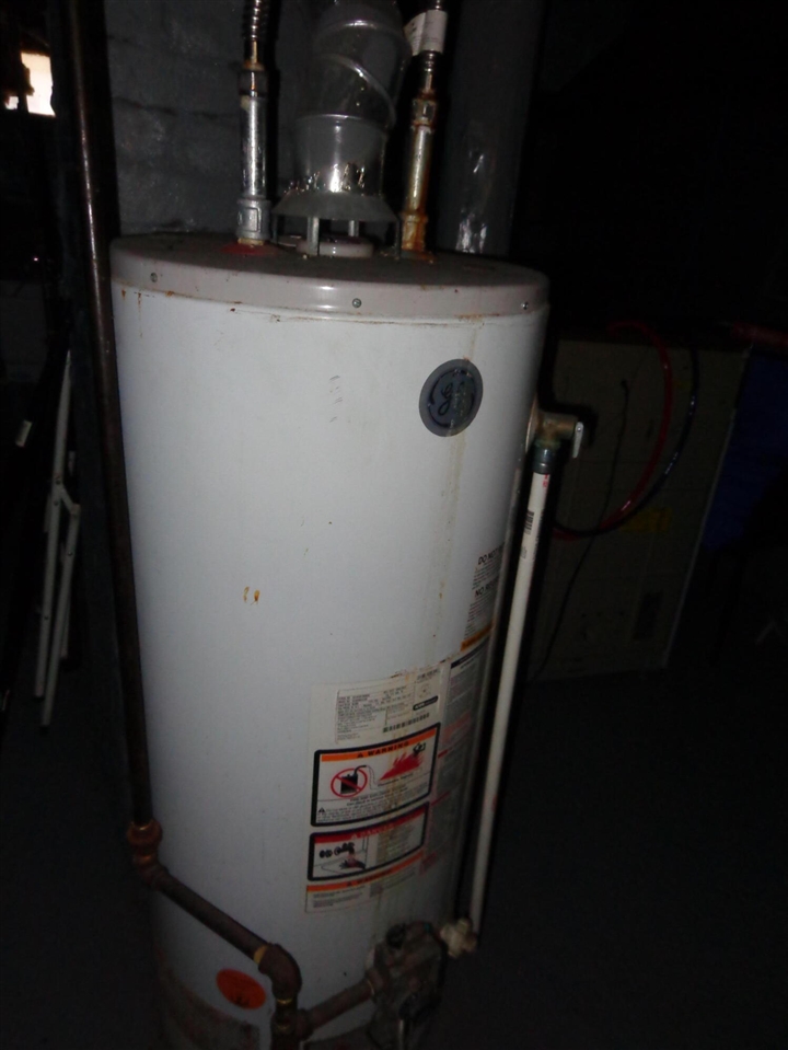 Homes for sale in Muskegon Heights, MI | 2820 Park St, Muskegon Heights, MI 49444 | MLS# 70495260