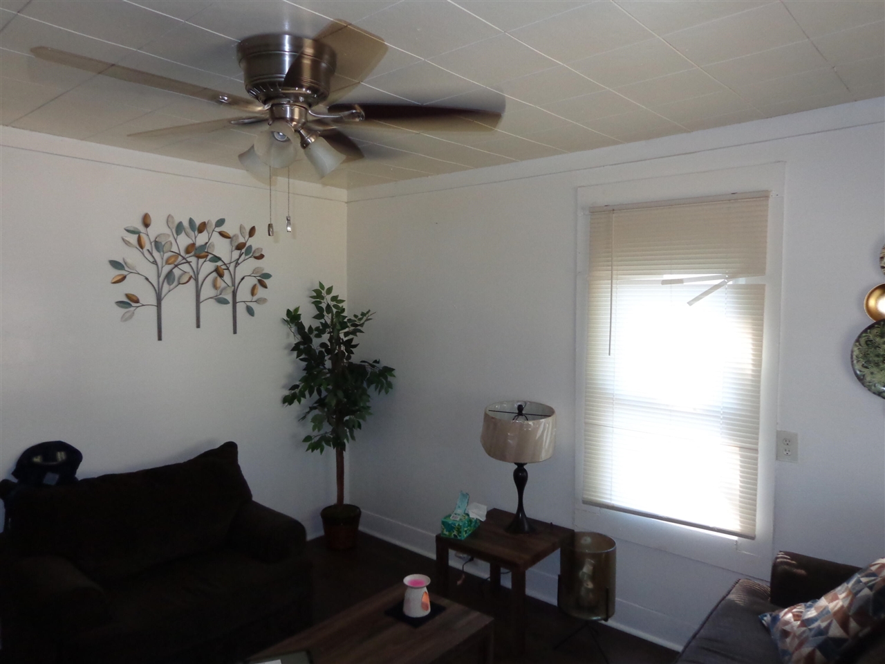 Homes for sale in Muskegon Heights, MI | 2820 Park St, Muskegon Heights, MI 49444 | MLS# 70495260