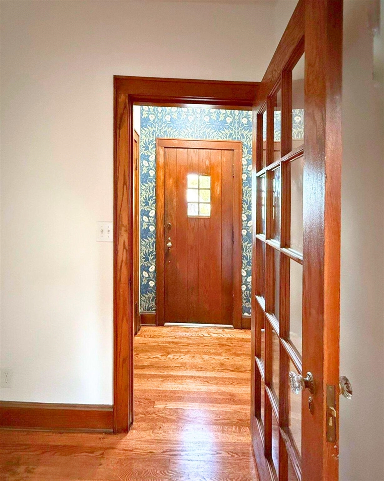 Homes for sale in Battle Creek, MI | 49 N Lavista Blvd, Battle Creek, MI 49015 | MLS# 70495261