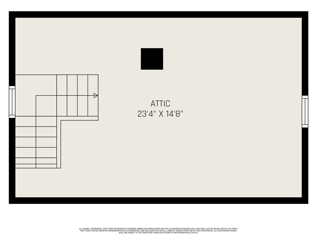 Homes for sale in Battle Creek, MI | 49 N Lavista Blvd, Battle Creek, MI 49015 | MLS# 70495261