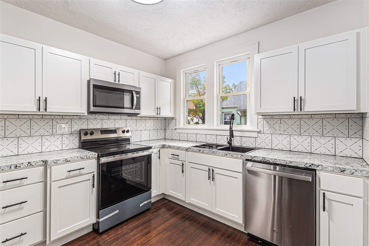 Homes for sale in Battle Creek, MI | 49 N Lavista Blvd, Battle Creek, MI 49015 | MLS# 70495261