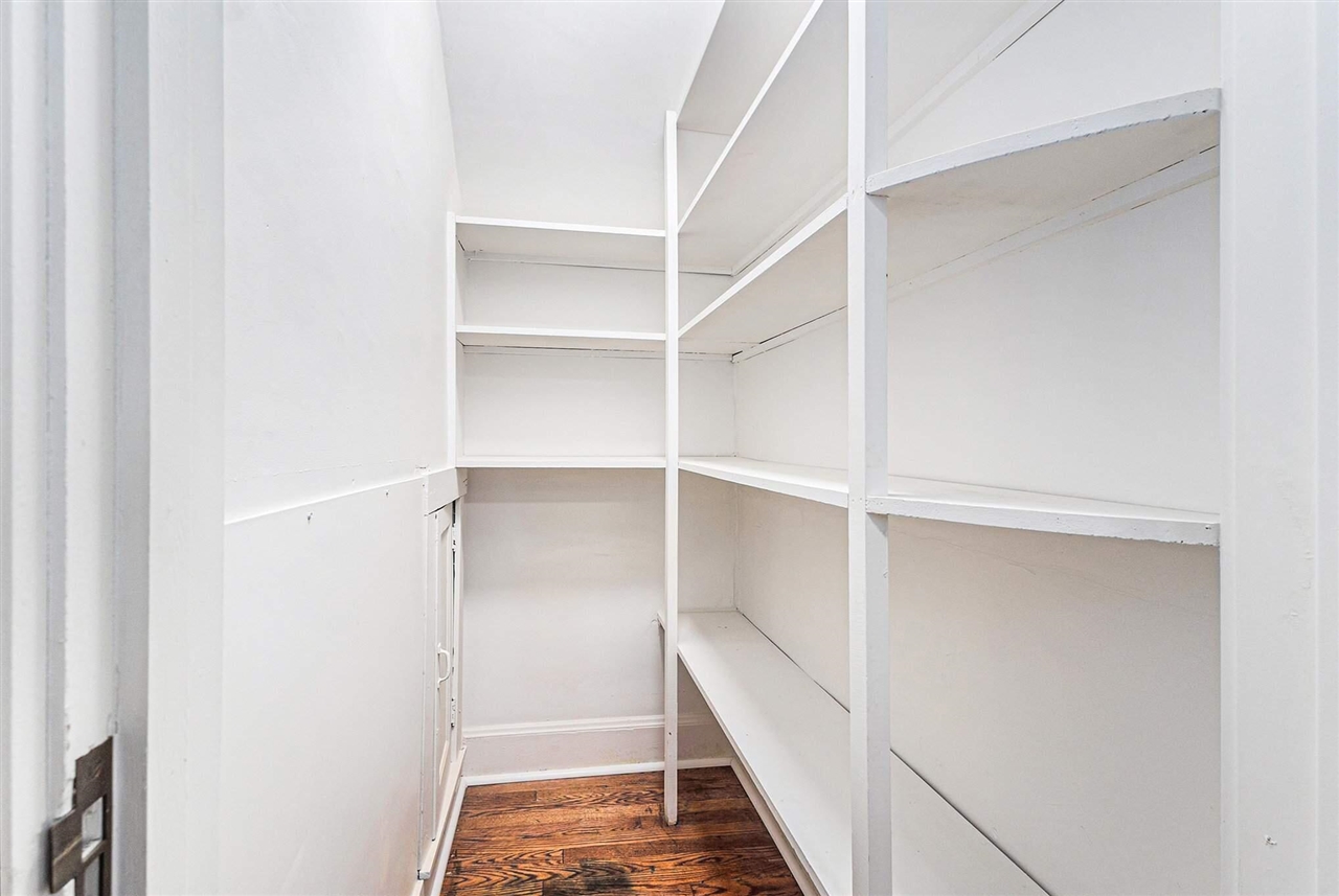 Homes for sale in Battle Creek, MI | 49 N Lavista Blvd, Battle Creek, MI 49015 | MLS# 70495261