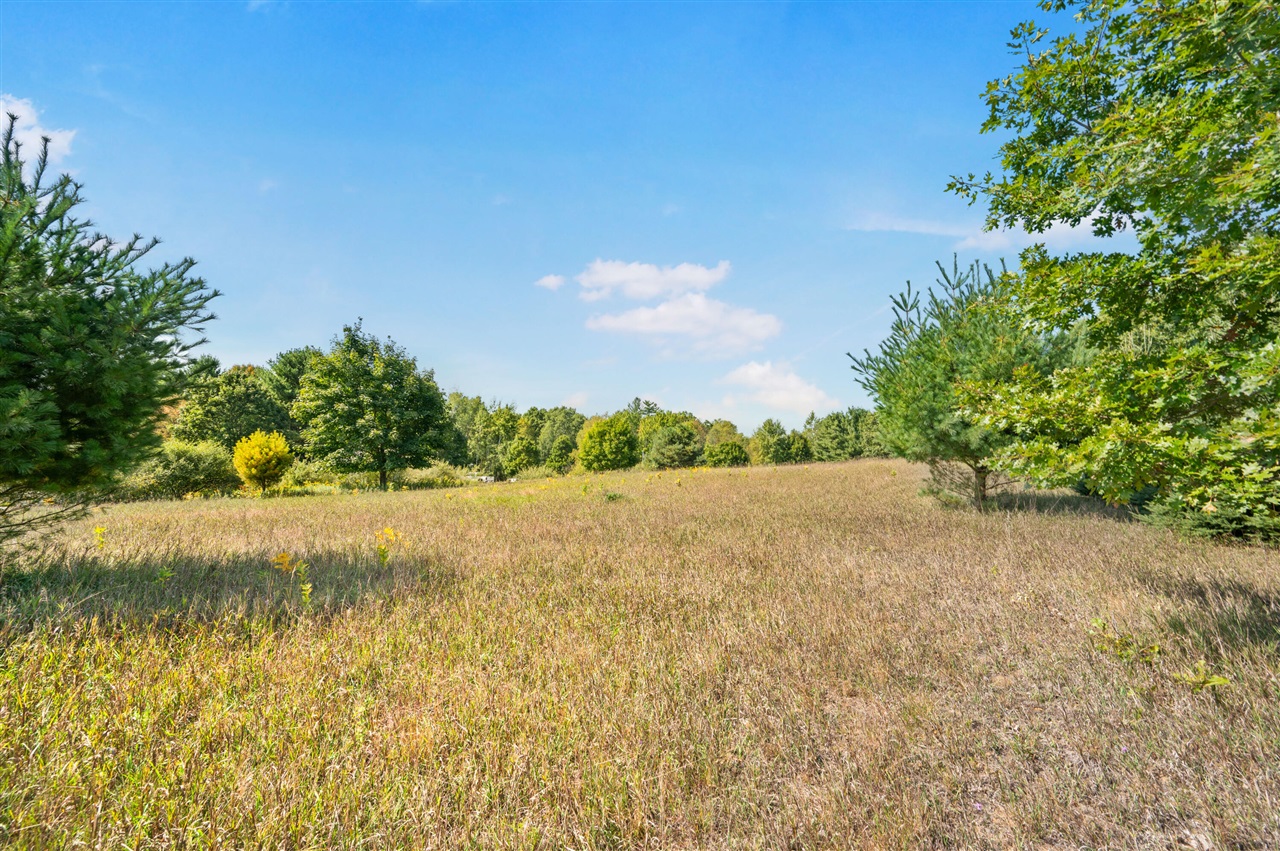 Homes for sale in Big Rapids, MI | Lot 3 University Club Dr, Big Rapids, MI 49307 | MLS# 70495267