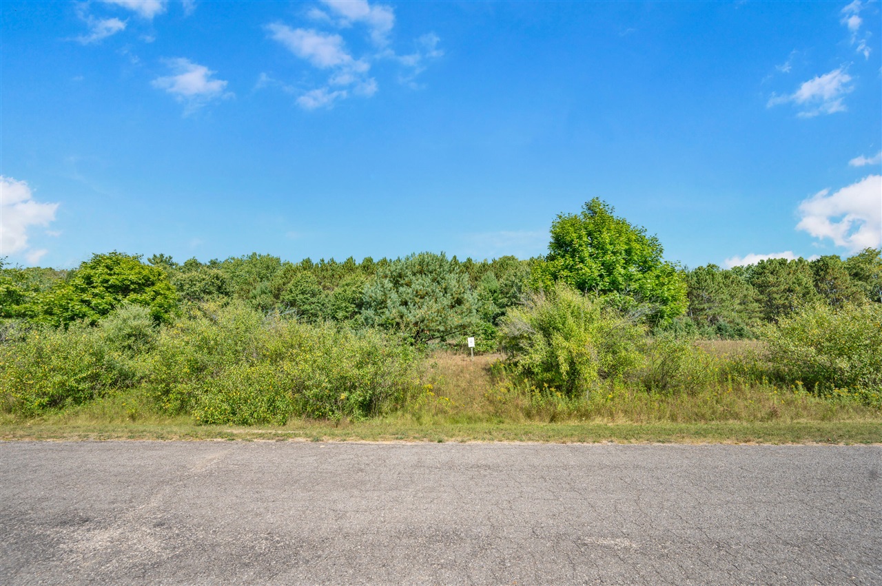 Homes for sale in Big Rapids, MI | Lot 3 University Club Dr, Big Rapids, MI 49307 | MLS# 70495267