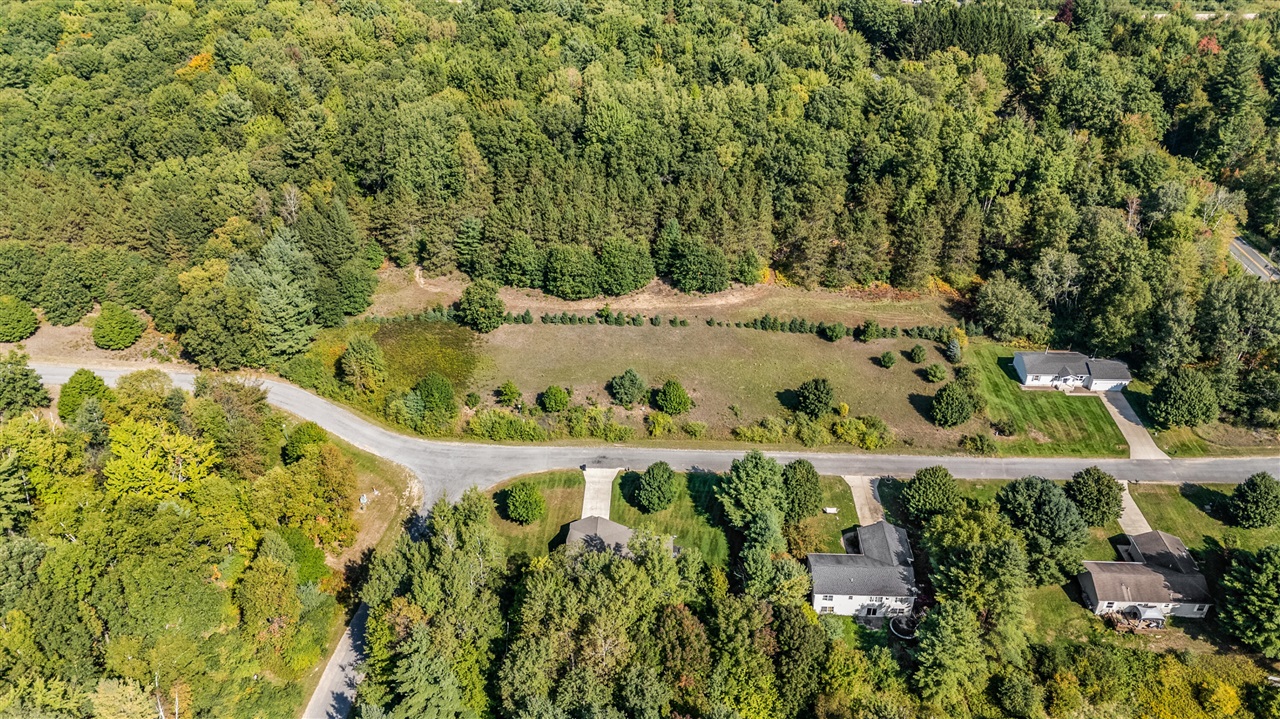 Homes for sale in Big Rapids, MI | Lot 3 University Club Dr, Big Rapids, MI 49307 | MLS# 70495267